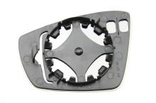 ALKAR AUTOMOTIVE S.A. 6402123